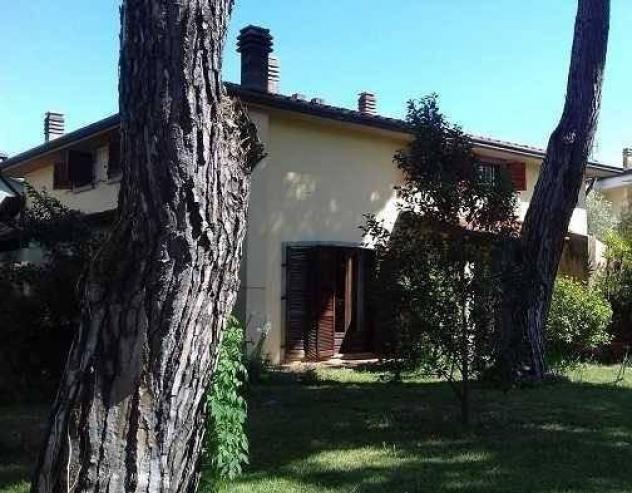 Villa in vendita a Marina di Carrara - Carrara 350 mq Rif: 1330768 - Foto 3