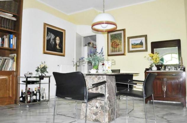 Villa in vendita a Marina di Carrara - Carrara 200 mq Rif: 1135175 - Foto 10
