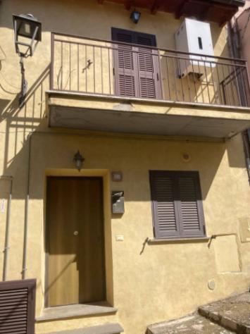 Immobile in asta di 55 m² in vendita a Casape - Foto 3
