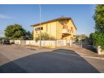 Casa singola in vendita a Quattro Strade - Casciana Terme Lari 250 mq Rif: …
