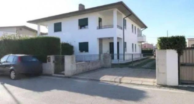 Immobile in asta di 213 m² con più di 5 locali in vendita a Cassola - Foto 19