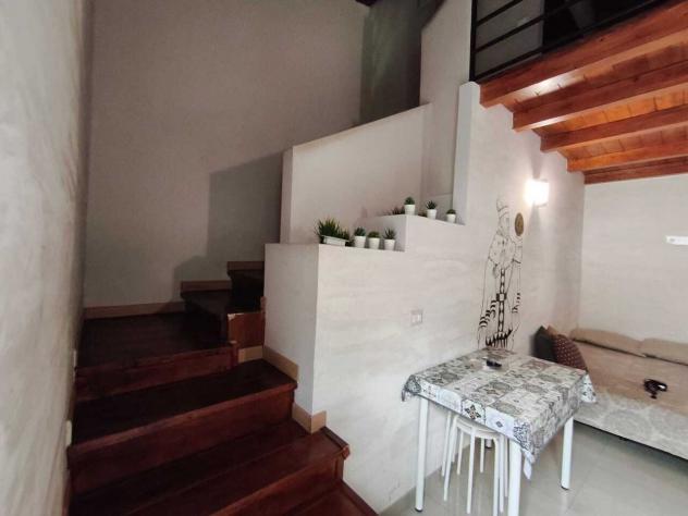 Appartamento in vendita a Catania - Foto 10