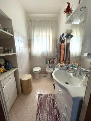 Casa Indipendente - Cerveteri . Rif.: Cod. rif 3190027VRG - Foto 17