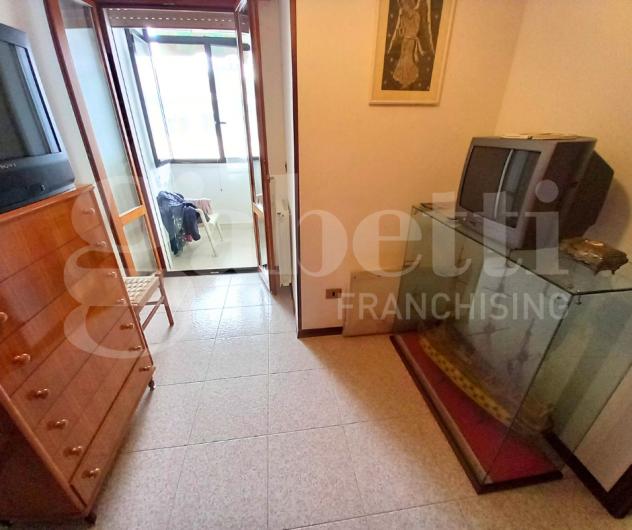 Villa a schiera - Chioggia . Rif.: 3472VRG - Foto 13