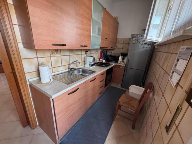 Appartamento in vendita a Stagno - Collesalvetti 97 mq Rif: 1450865 - Foto 7