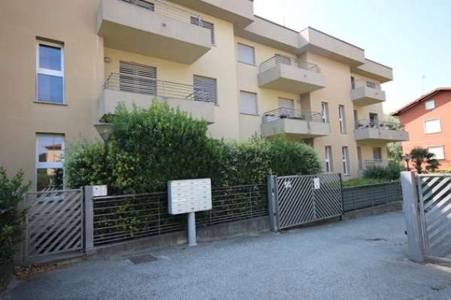 33 - Trilocale Duplex a Como - Sagnino - Foto 2