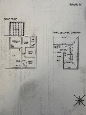 Appartamento - Forlì . Rif.: Cod. rif 3326887VRG - Foto 17