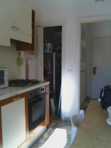 Appartamento in vendita a Forte dei Marmi 80 mq Rif: 1076707 - Foto 7