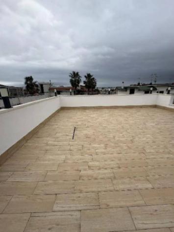 Immobile in asta di 159 m² con più di 5 locali e box auto in vendita a Frattamaggiore - Foto 13