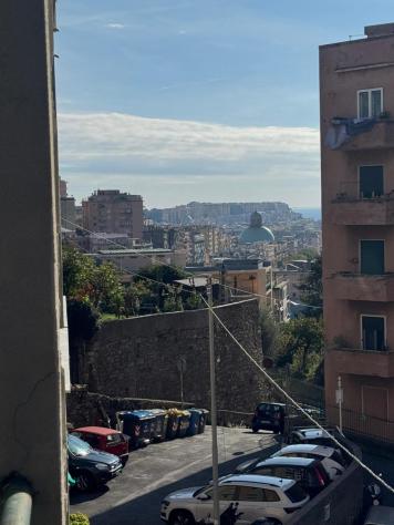 Bilocale in vendita a Genova - Foto 3