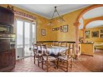 Villa di 320 m² con 5 locali in vendita a Germignaga