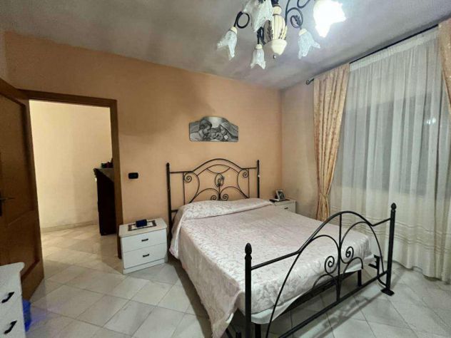 Tribunale di Salerno - RG 96/2025 Casa in asta - Foto 7
