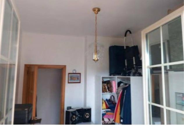 Immobile in asta di 158 m² in vendita a Gioia Tauro - Foto 6