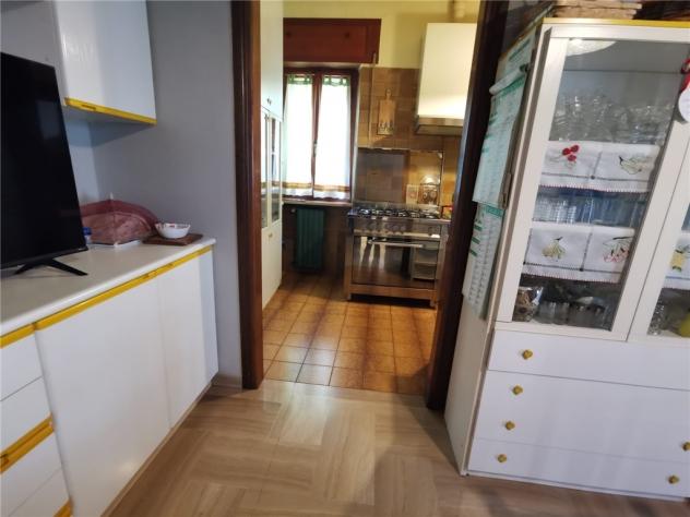 Villa in vendita a Giove 350 mq Rif: 1325099 - Foto 6