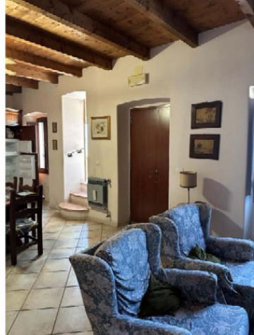 Immobile in asta di 174 m² in vendita a Isili - Foto 7