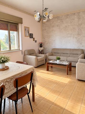 Casa singola in vendita a Scorsone - Ispica 170 mq Rif: 1451786 - Foto 10