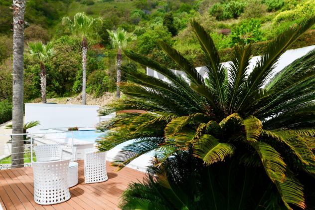 Villa singola in vendita a Letojanni, Centro - Foto 12
