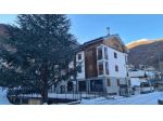 Mansarda in vendita a Limone Piemonte