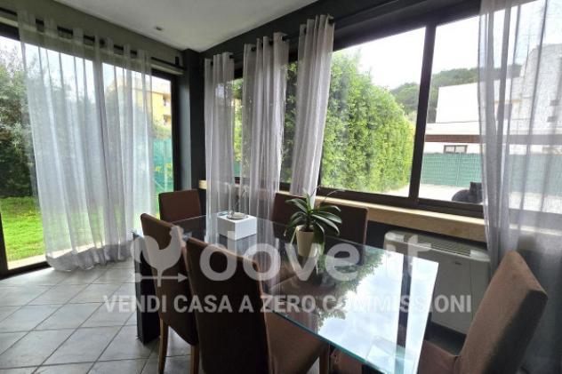 Villa di 130 m² con 4 locali e posto auto in vendita a Marsala - Foto 16