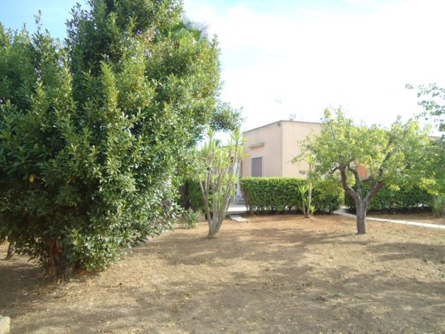 Graziosa villetta di campagna - Foto 2