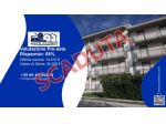 Immobile in asta di 118 m², box auto in vendita a Melilli