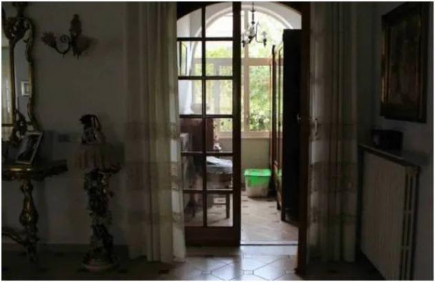 Immobile in asta di 255 m² in vendita a Melito di Napoli - Foto 20