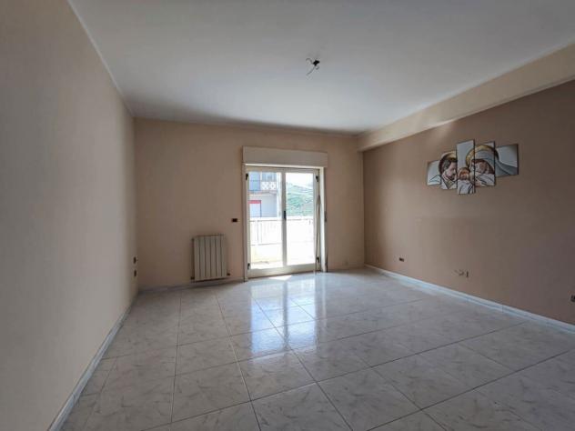 Appartamento in vendita a Messina - Foto 16