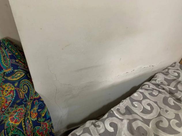 Immobile in asta di 106 m² con più di 5 locali in vendita a Messina - Foto 7