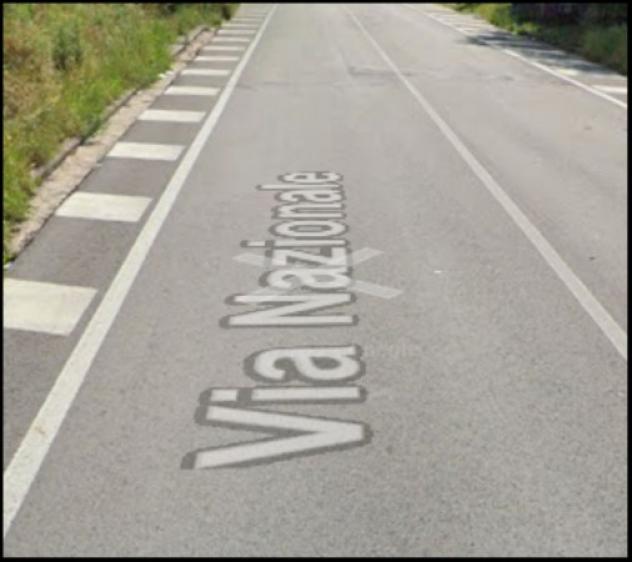 Immobile in asta di 145 m², box auto in vendita a Monteforte Irpino - Foto 4