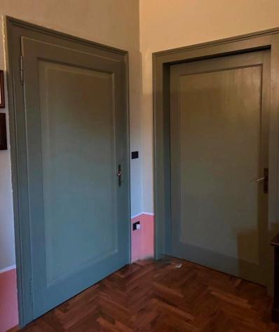 Villa in vendita a Noventa Vicentina - Foto 10