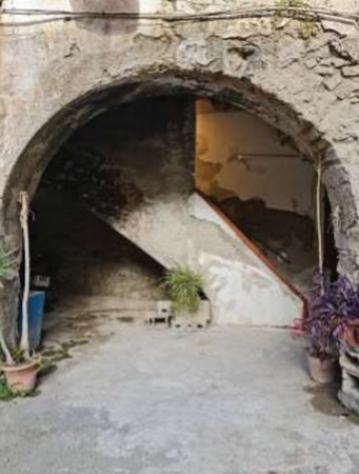 Immobile in asta di 83 m² in vendita a Pagani - Foto 6