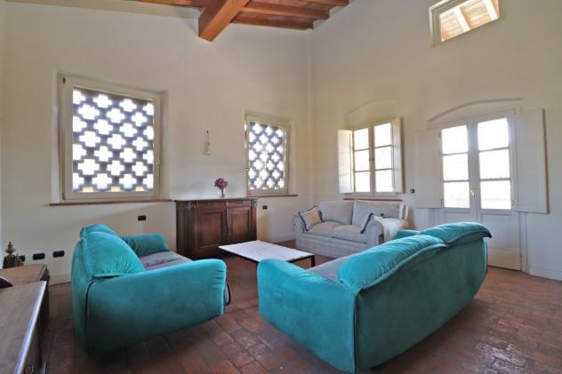Villa in vendita a Palazzolo sull'Oglio - Foto 8
