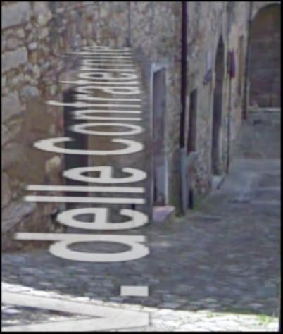 Immobile in asta di 145 m² in vendita a Pennabilli - Foto 5