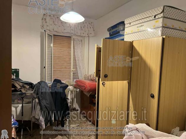 IMMOBILI-IMMOBILE RESIDENZIALE-Via Monte Carmelo, 30, 65129 Pescara PE, Italia - Foto 9