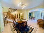 Villa in vendita a Marina di Pietrasanta - Pietrasanta 300 mq  Rif: 1395846