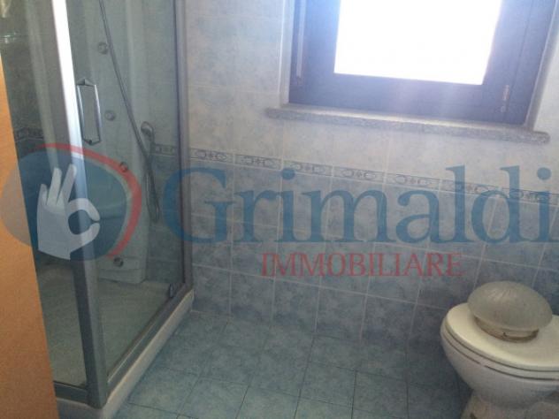Appartamento di 51 m² con 2 locali e posto auto in vendita a Pieve Emanuele - Foto 13