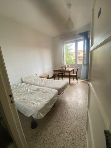 Appartamento in vendita a Pisa 80 mq Rif: 1444196 - Foto 9
