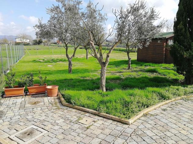 Villa in vendita a Ponte Buggianese - Foto 6