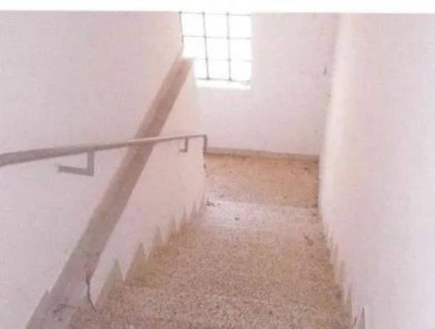 Immobile in asta di 113 m² in vendita a Portomaggiore - Foto 10