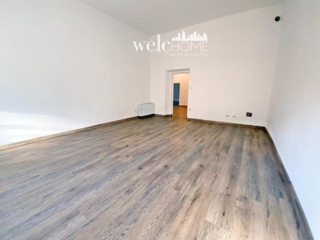 Appartamento in vendita a Prato 150 mq Rif: 1409638 - Foto 5