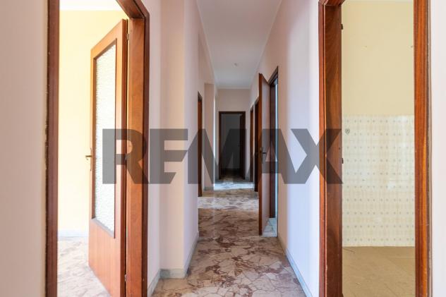 Appartamento in vendita a Priolo Gargallo - Foto 11