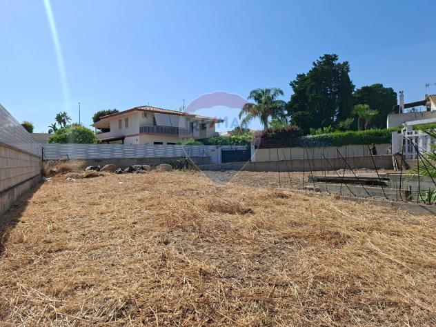 Villa singola in vendita a Ragusa, Marina di Ragusa - Foto 3