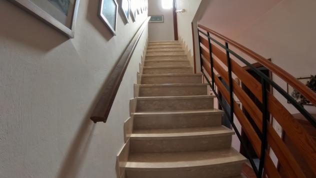 Villa in vendita a Rignano Flaminio - Foto 9