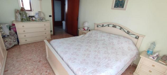 Appartamento in vendita a La Fontina - San Giuliano Terme 100 mq Rif: 1431833 - Foto 4