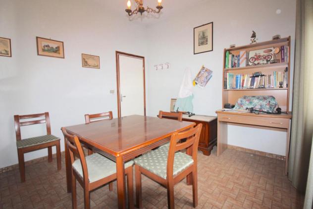 Appartamento in vendita a Gello - San Giuliano Terme 136 mq Rif: 1093141 - Foto 10