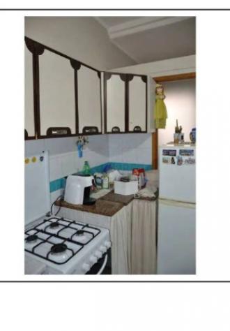 Immobile in asta di 390 m² con più di 5 locali in vendita a San Giuseppe Vesuviano - Foto 4