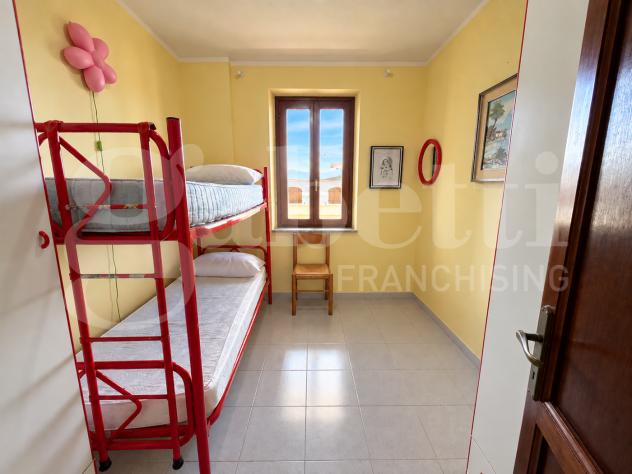 Appartamento - Budoni . Rif.: Cod. rif 3336908VRG - Foto 15
