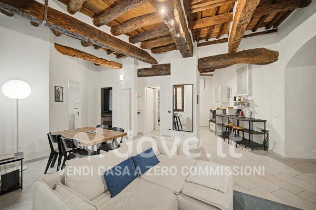 Appartamento di 95 m² con 3 locali in vendita a Siena - Foto 10
