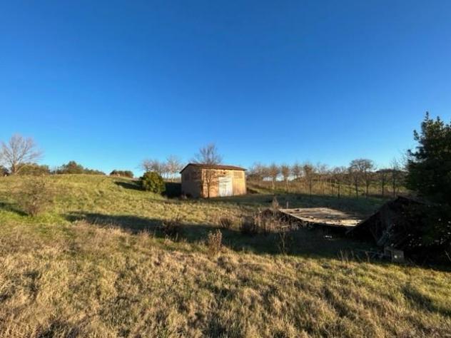 Casa singola in vendita a Siena 500 mq Rif: 1300311 - Foto 5