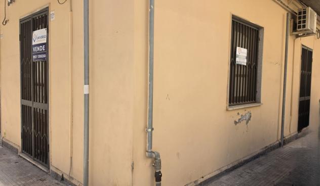 Appartamento in vendita a Siracusa - Foto 7